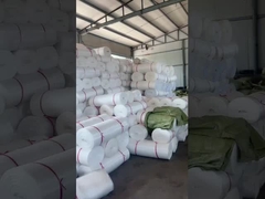 Zastosowalna sieć roślinna na owady 1m-4m szerokość 50 siatki siatki