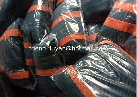 Wholesale Only! Olive Collect Net,Knitted Net, Anti Hail Net, 50-120gr/sqm,Virgin Material