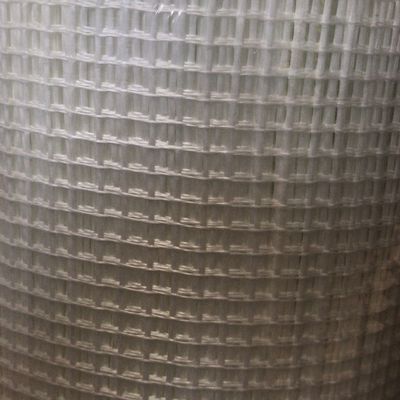 Alkali Resistant Fiberglass Mesh,Seam Mesh, Strenghthen Mesh For Wall