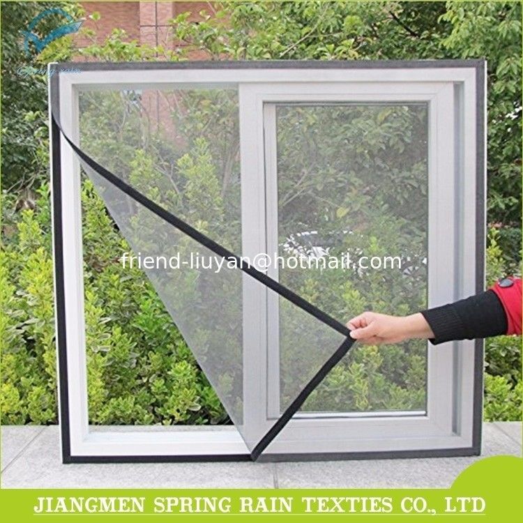 Fiberglass Window Screen, Fiberglass Mosquito Net,Fly Screen.