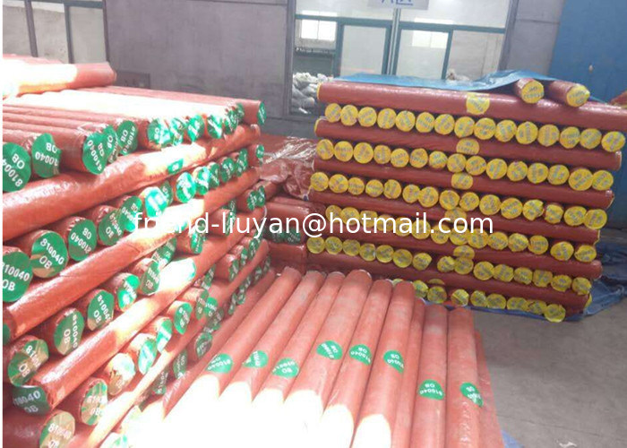 Anti Rain PE Tarpaulin Roll Shading Cloth Pool Fabric Picnic Mat